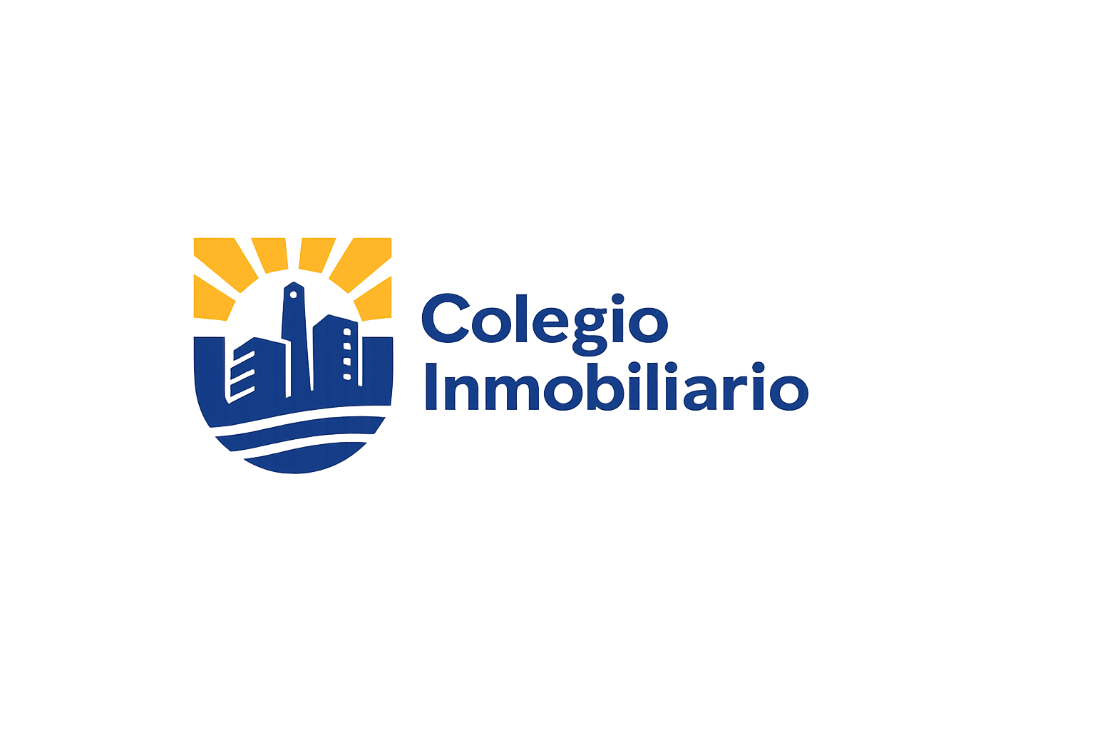 Colegio Inmobiliario